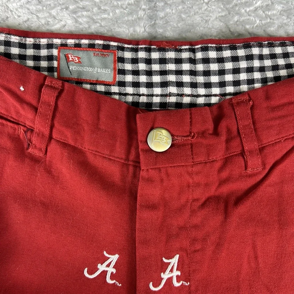 Penningtons pre owned